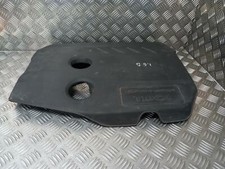 FORD FOCUS MK3 1.6 DIESEL