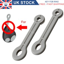 2X for Cobra Alarm 7777 2