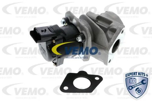 Egr valve fits mazda axela - valve, fits: