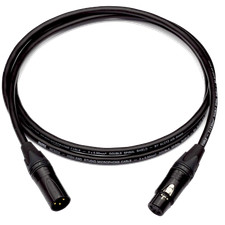 Klotz MC5000 M5 Microphone