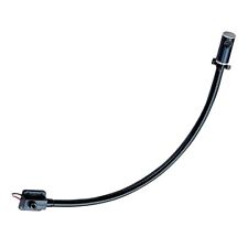 18" Avanti Rally Map Light- no