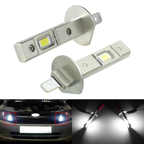 448 smd csp led - 8,