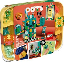 LEGO DOTS: Multi Pack - Summer