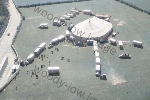 Col0605 john duffy - col0605,
