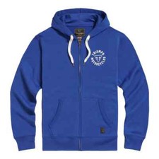 GENUINE TRIUMPH DIGBY