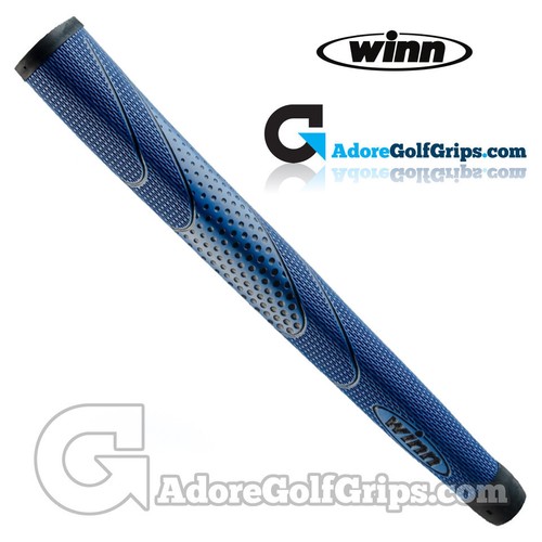 New design winn - -,