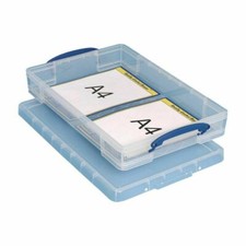 Really useful litre a3 - really,