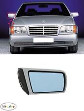 FOR MB S-CLASS W140 95-98 5PIN