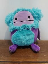 Exclusive Squishmallows BUNA