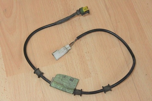 Front abs harness lead for - harness, (for