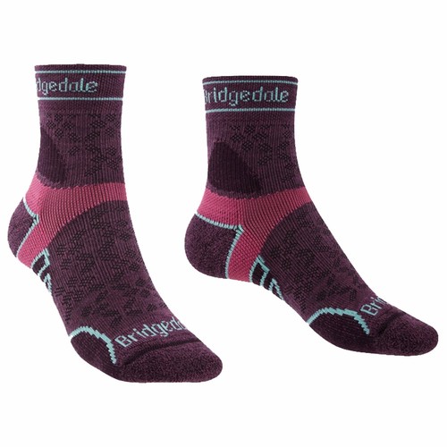 Bridgedale womens lightweight - bridgedale,