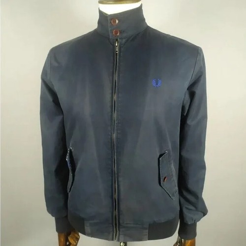 Fred perry drake archive - x,