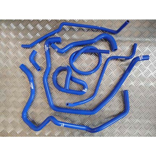 Roose motorsport ancillary - roose,