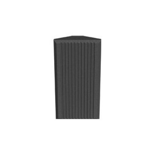Universal acoustics jupiter - acoustics,