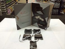 CITREON AX PEUGEOT 106 MINTEX