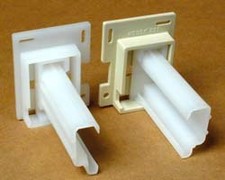 American Motorhome RV Drawer