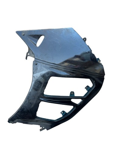 Rf900 rf900r right fairing - rf900r,