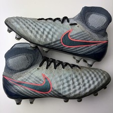 Nike Magista Obra Ii Elite Fg