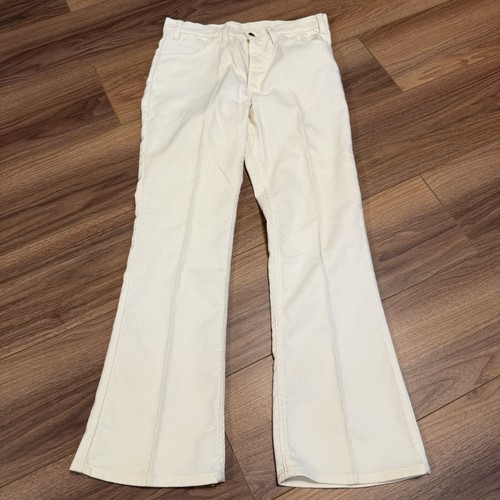 Vintage levis sta prest - levis, big