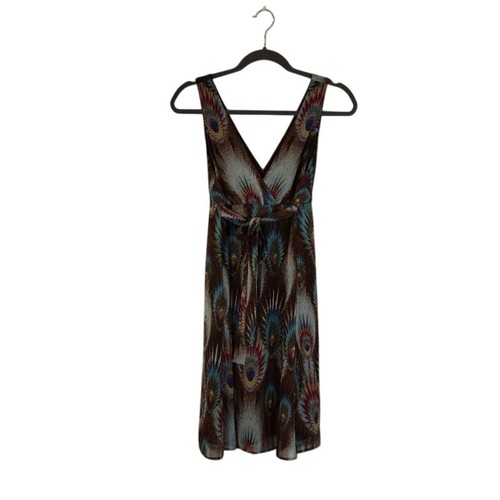 Charlotte russe peacock - russe,