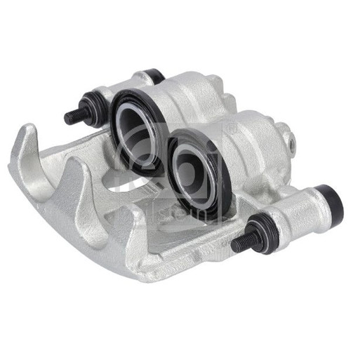 Febi brake caliper assembly - febi,