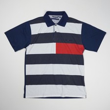 Tommy Hilfiger Men's Polo
