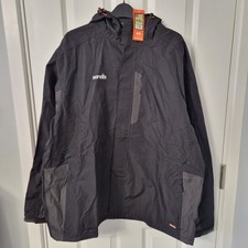 Scruffs Worker Jacket