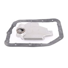 VAICO Automatic Transmission