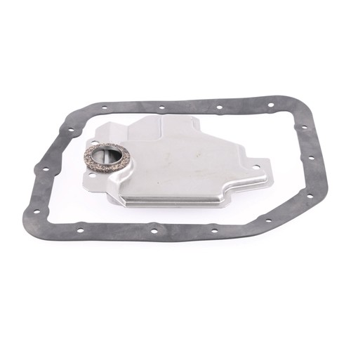 Vaico automatic transmission - vaico,