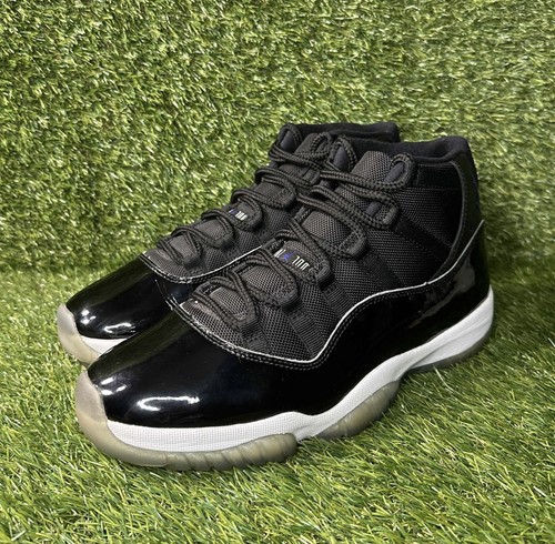 Size jordan 11 - 11, retro
