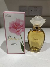 Marks and Spencer Florentyna