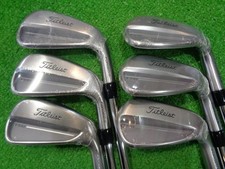 Yamaha RMX DD-1 DG105 Iron 5