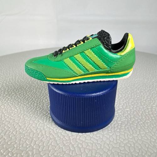 Adidas sl76 pepsi bottle - adidas, cap