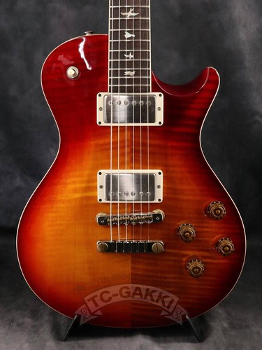 Paul reed smith prs 2022 - paul,