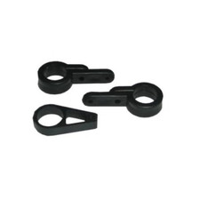 Servo holder fits - servo, fits: