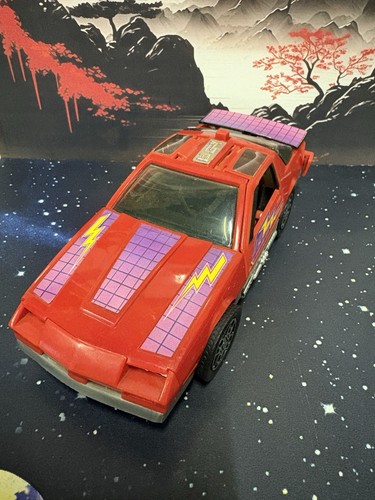 1985 kenner s k - 1985, m.a.s.k