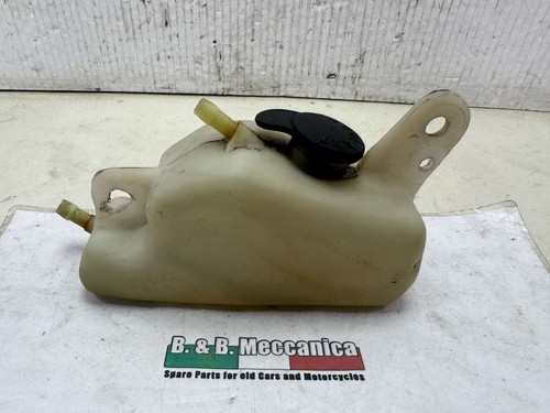 Bowl liquid refrigerant yamaha - bowl,