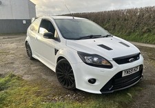 Ford focus mk2 2009 in - mk2,,