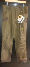 Harkila Pro Hunter Trousers