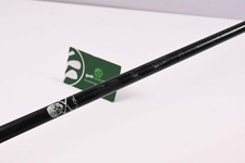 Aldila R.I.P. Beta 60 Driver Shaft / X-Flex / TaylorMade 2nd Gen