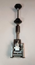 Rollem Auto 4/5 Rexel