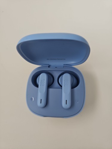 Jbl wave flex tws - wave, bluetooth