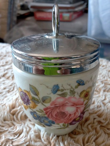 Lovely 1930s design - , deco