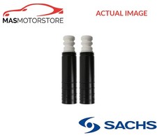 DUST COVER BUMP STOP KIT REAR