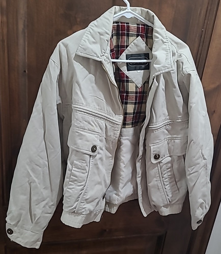 Sonetti mens boys bomber - mens,