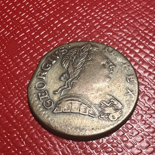 1774 non regal - 1774, ￼