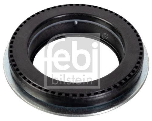 Fits febi 22498 bearer cushion - fits,