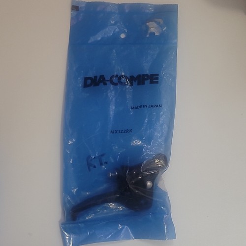 Dia compe mx122rk right - dia-compe,