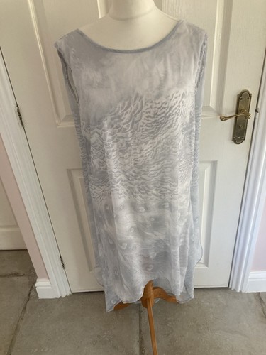 Beautiful religion dress - uk, 12