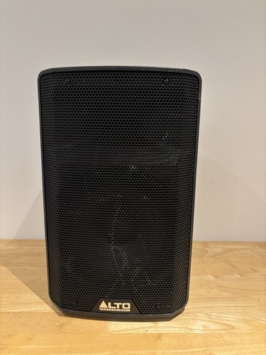 Alto professional tx310 - alto,